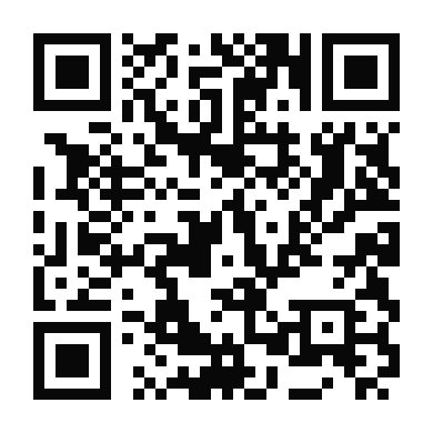 PhotoShed 安卓下载页二维码